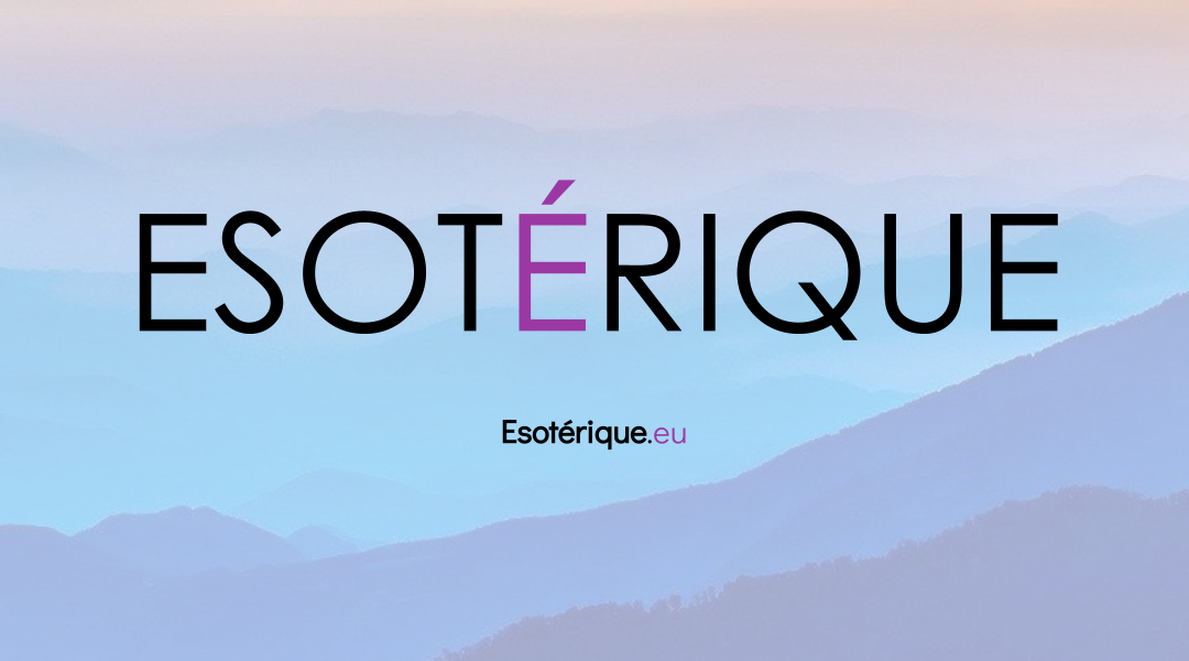 Esoterique_eu