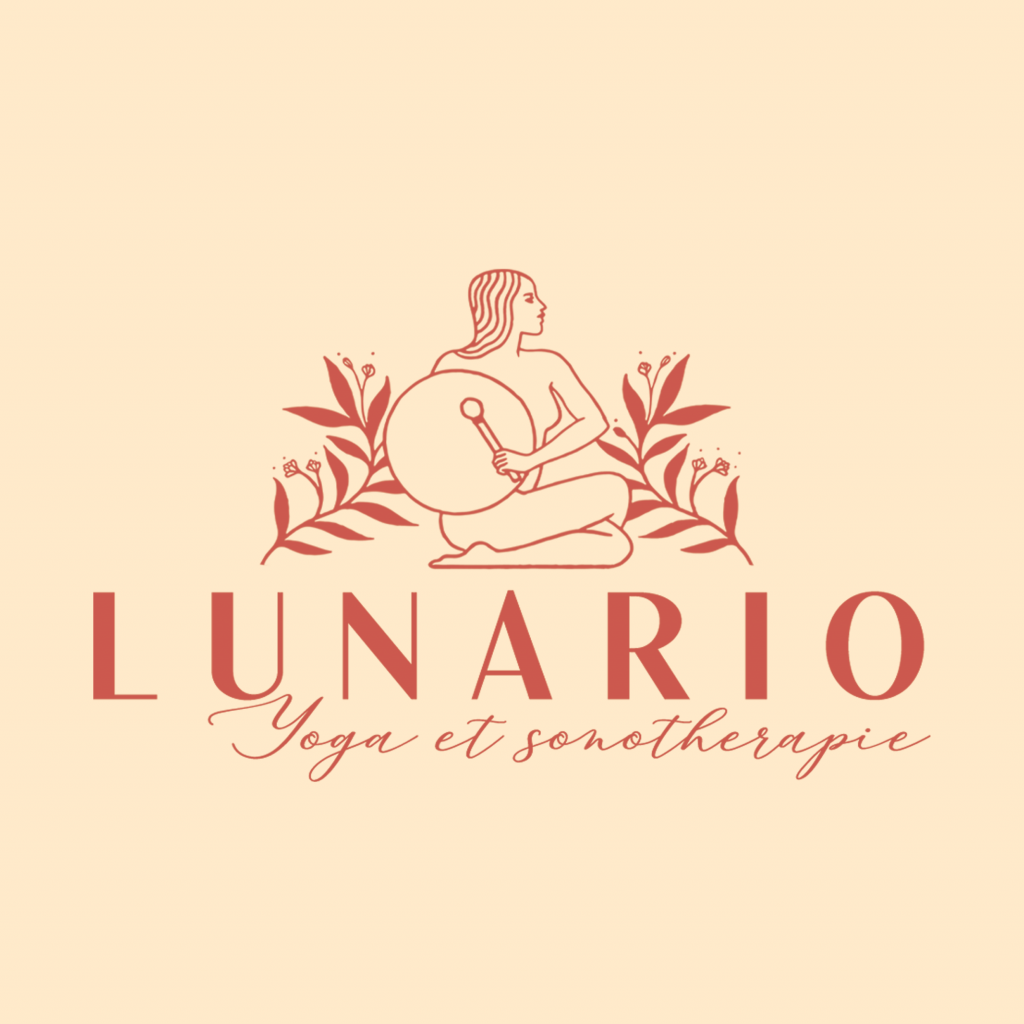 Lunario yoga & sonothérapie
