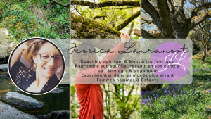 affiche-visuel-Jessica-Lauransot