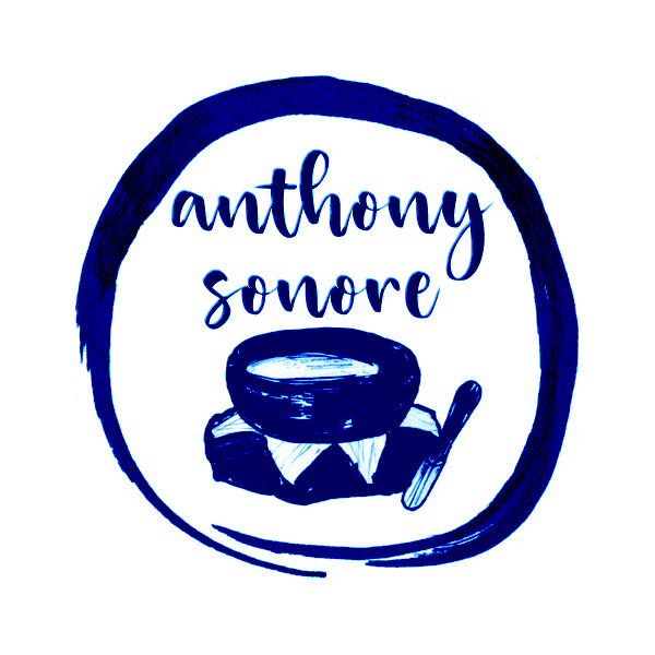 anthony-sonore-logo-BLUE