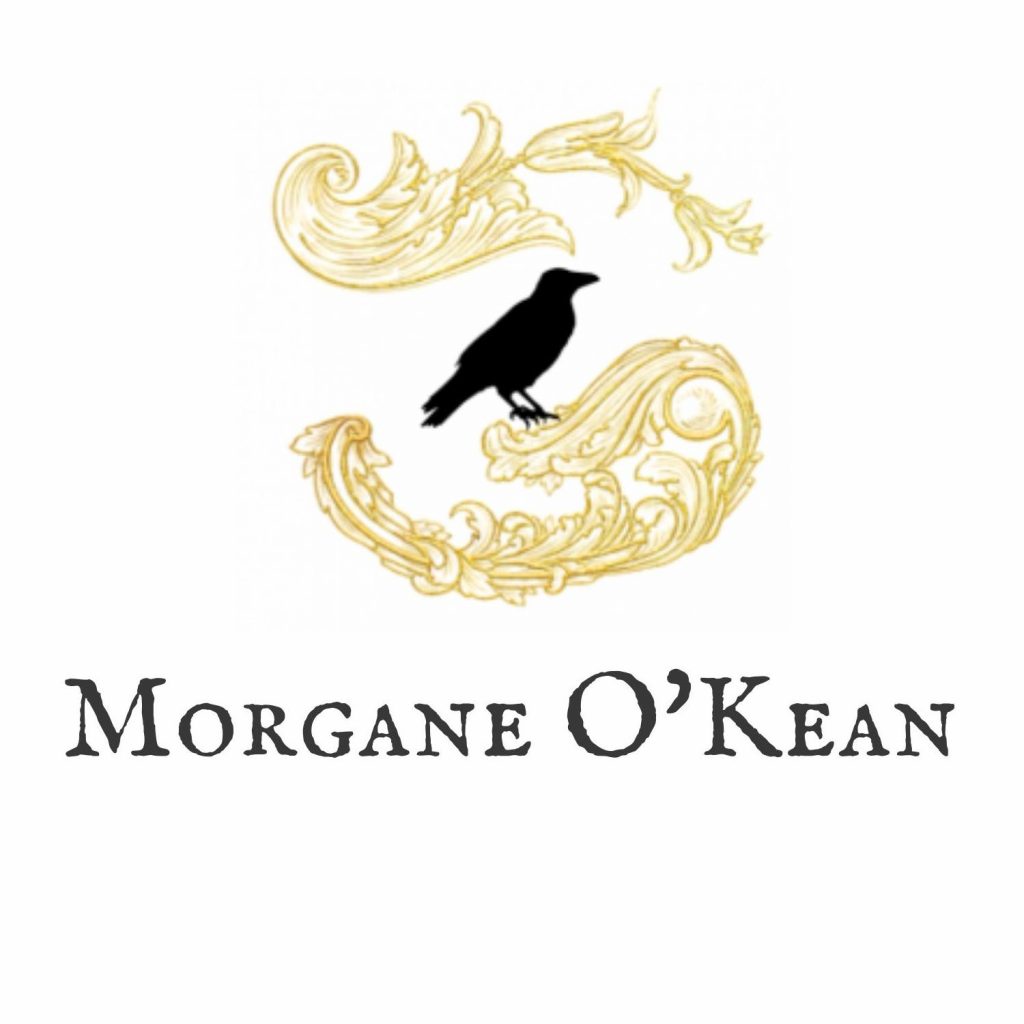 logo-Morgane-OKean-