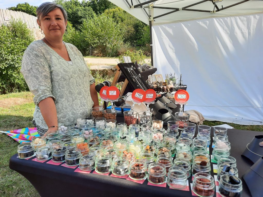 Alexandra-Thenot-Portrait-Fête-de-la-pleine-lune-2