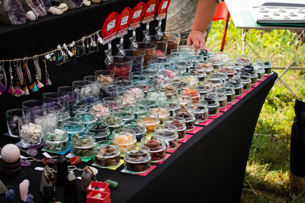 Alexandra-Thenot-Produit-Fête-de-la-pleine-lune-2022-1