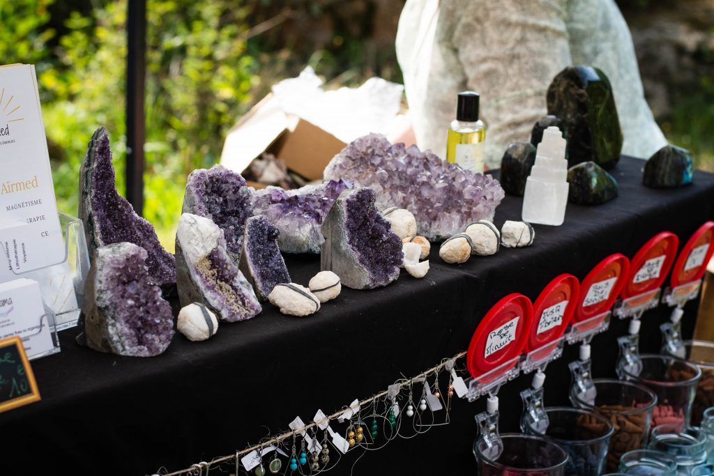 Alexandra-Thenot-Produit-Fête-de-la-pleine-lune-2022-2