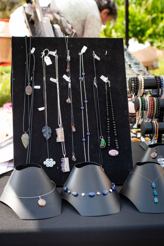 Alexandra-Thenot-Produit-Fête-de-la-pleine-lune-2022