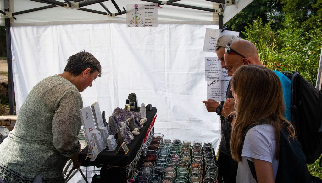 Alexandra-Thenot-Stand-Fete-de-la-Pleine-Lune-2022-1