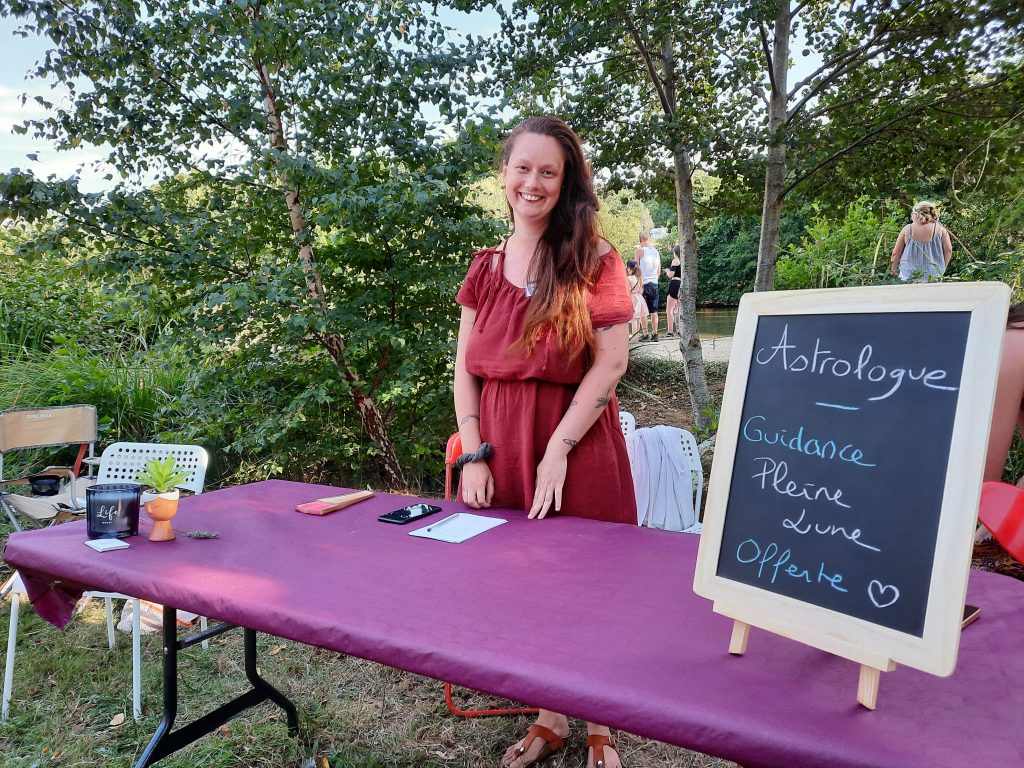 Astrominimalist-Portrait-Fête-de-la-pleine-lune.jpg-1