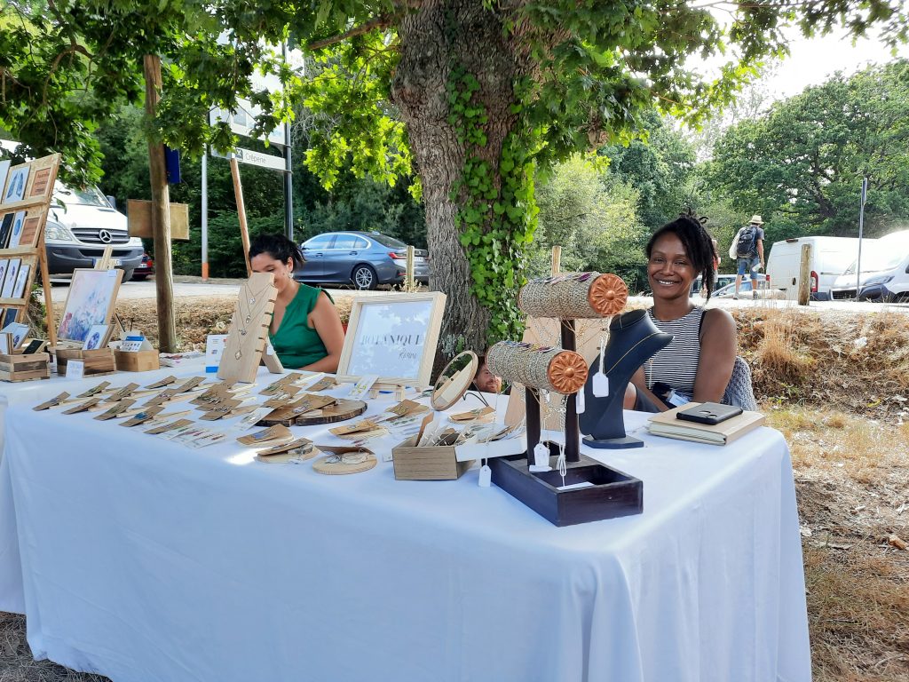 Botanique-résine-Portrait-Fête-de-la-pleine-lune-2