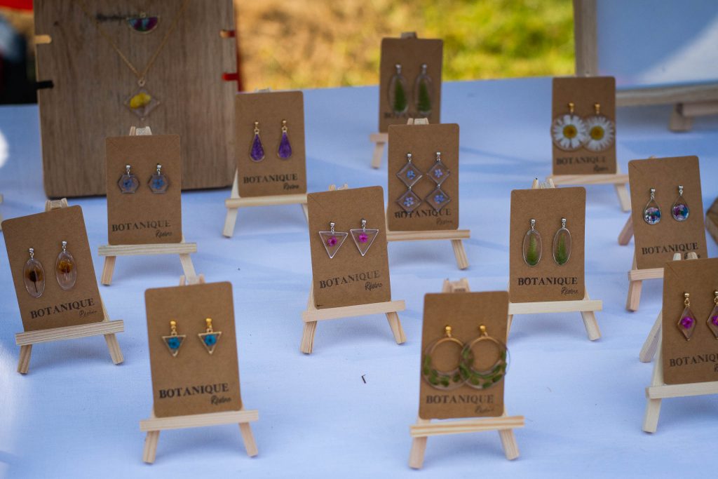 Botanique-résine-Produit-Fête-de-la-pleine-lune-2022-1