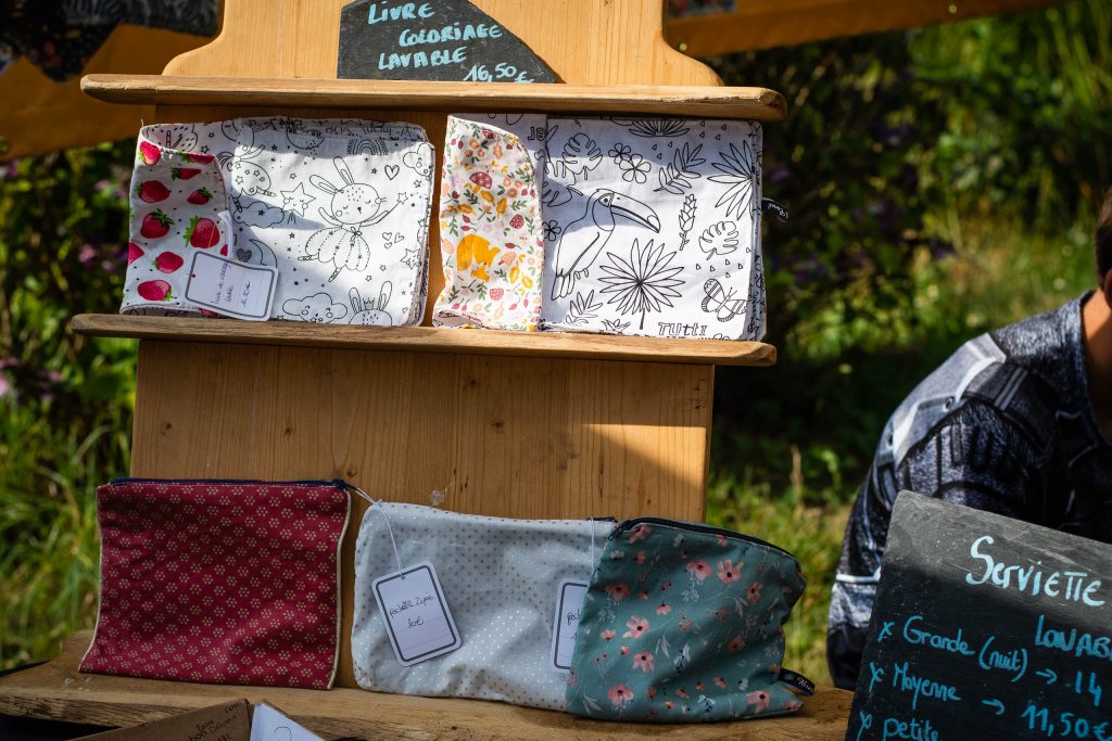 Breizh-Canet-Produit-Fête-de-la-pleine-lune-2022-1