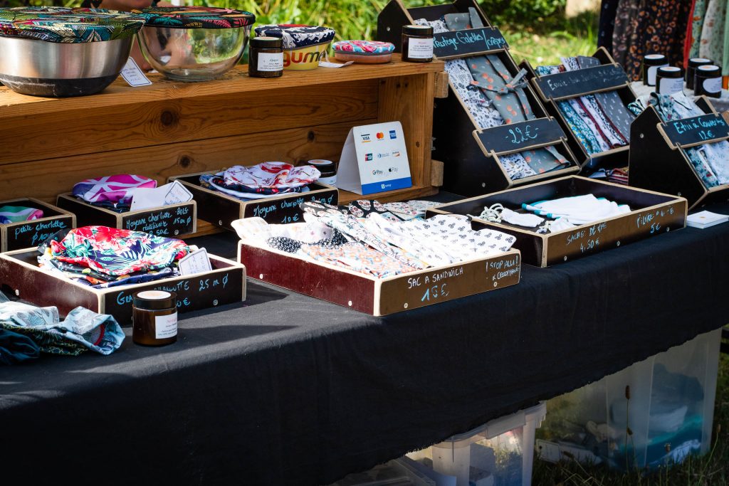 Breizh-Canet-Produit-Fête-de-la-pleine-lune-2022-3