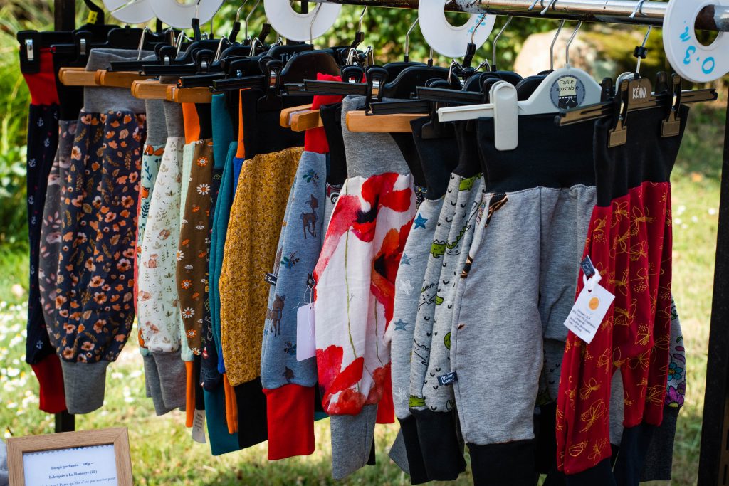 Breizh-Canet-Produit-Fête-de-la-pleine-lune-2022-4