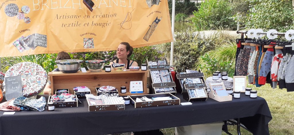 Breizh-Canet-Stand-Fete-de-la-Pleine-Lune-2022