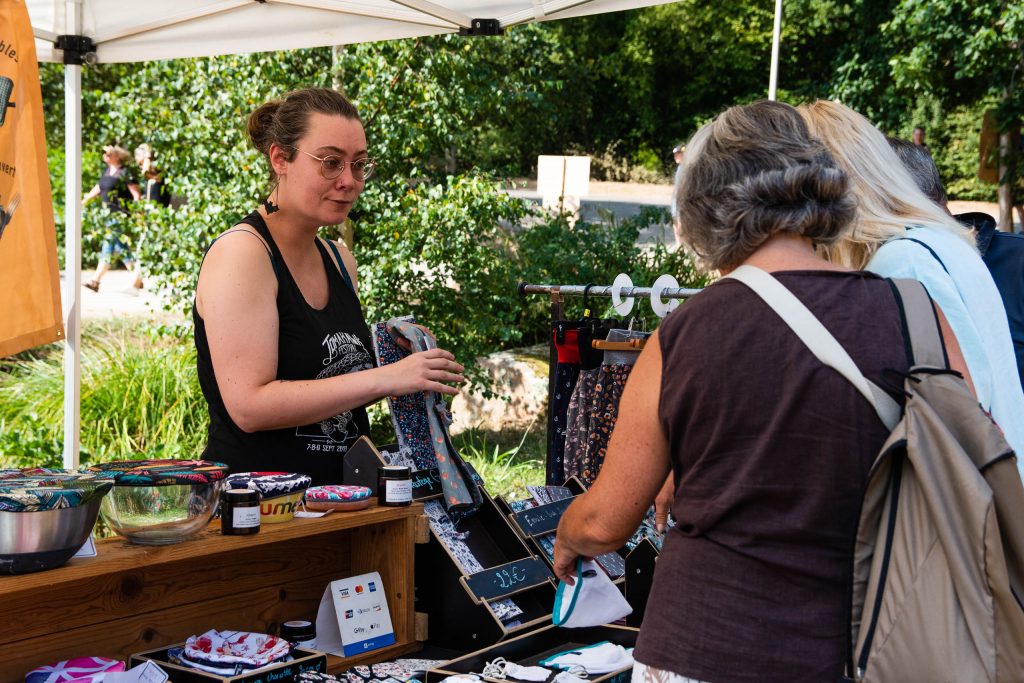 Breizh-canet-Stand-Fete-de-la-Pleine-Lune-2022-3