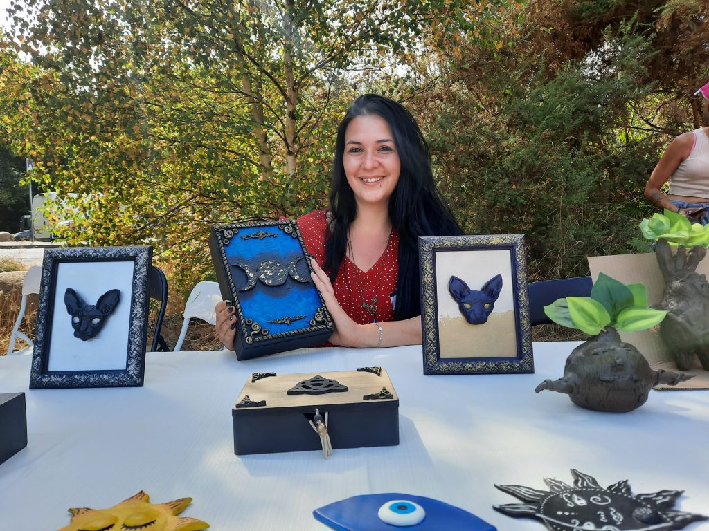 Breizh-witch-Portrait-Fête-de-la-pleine-lune-1