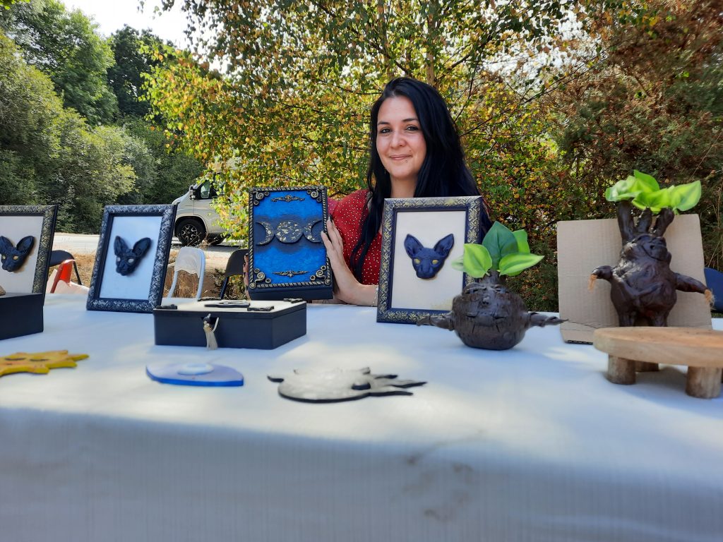 Breizh-witch-Portrait-Fête-de-la-pleine-lune-5
