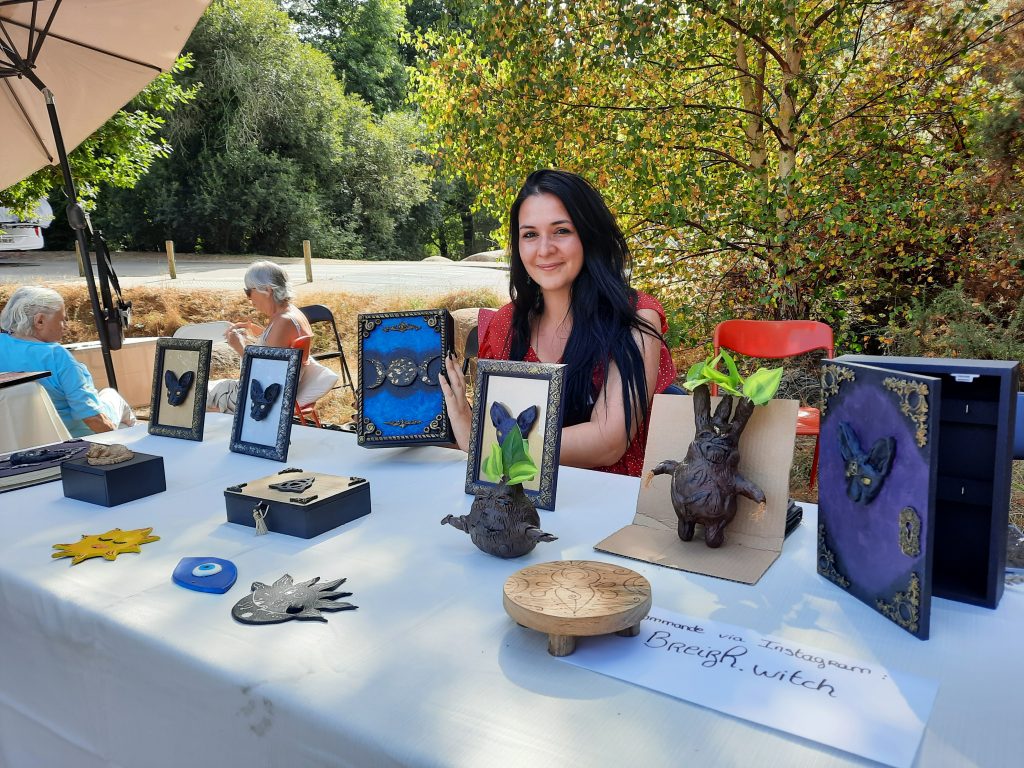 Breizh-witch-Portrait-Fête-de-la-pleine-lune-6