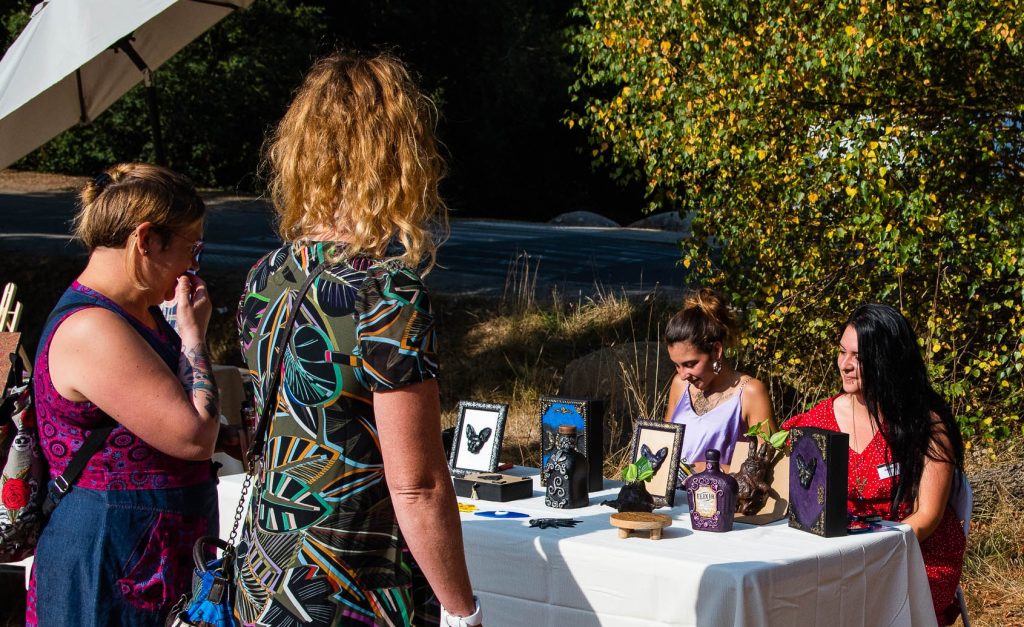 Breizh-witch-Stand-Fete-de-la-Pleine-Lune-2022-1