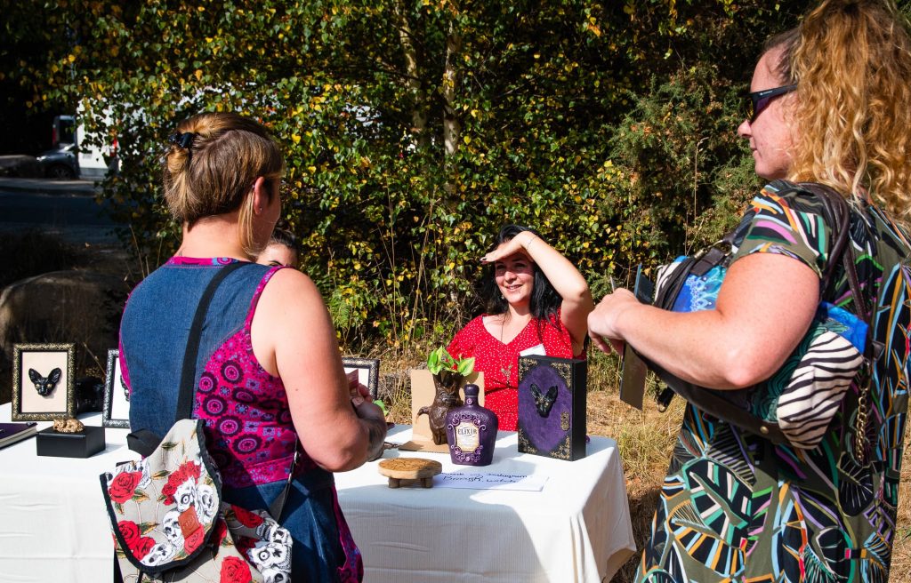 Breizh-witch-Stand-Fete-de-la-Pleine-Lune-2022-2