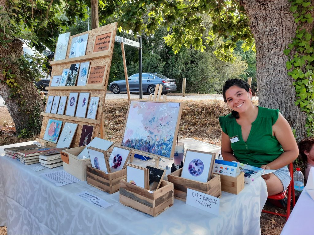 Dromi-Portrait-Fête-de-la-pleine-lune-1