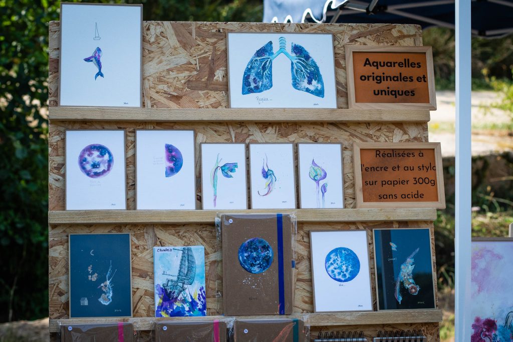 Dromi-Produit-Fête-de-la-pleine-lune-2022-1