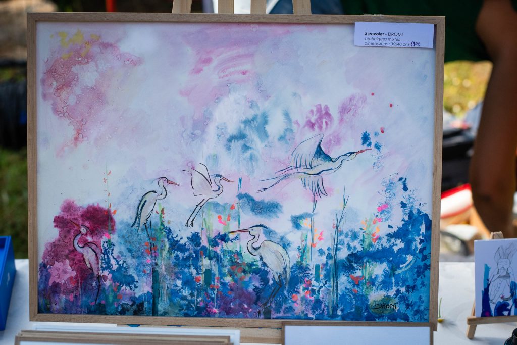 Dromi-Produit-Fête-de-la-pleine-lune-2022-2