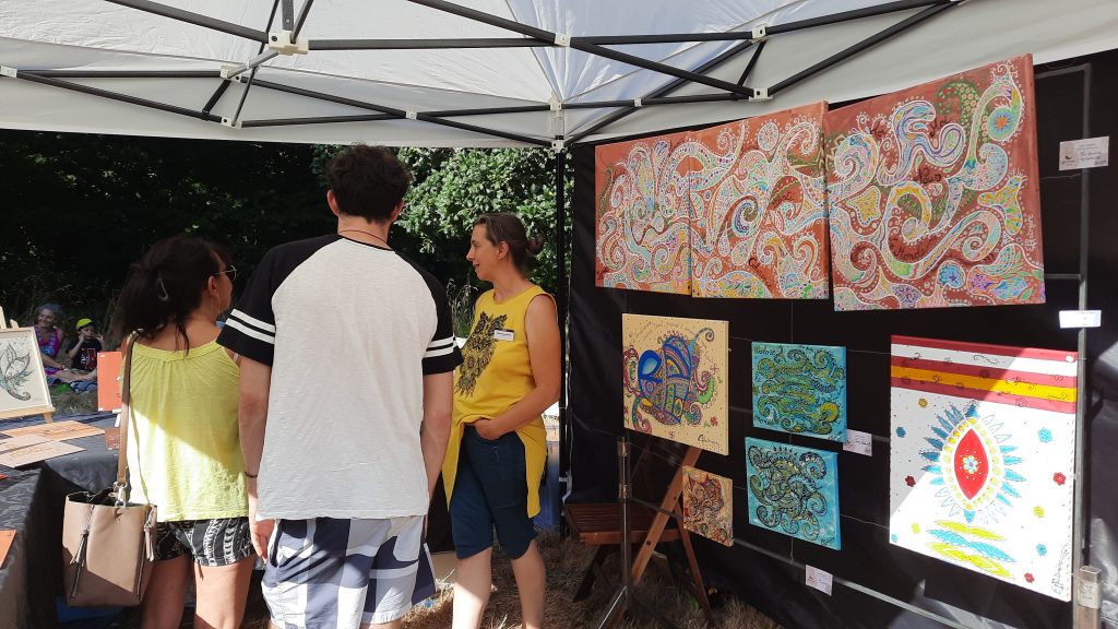 Effetmère-relaxation-Portrait-Fête-de-la-pleine-lune-1