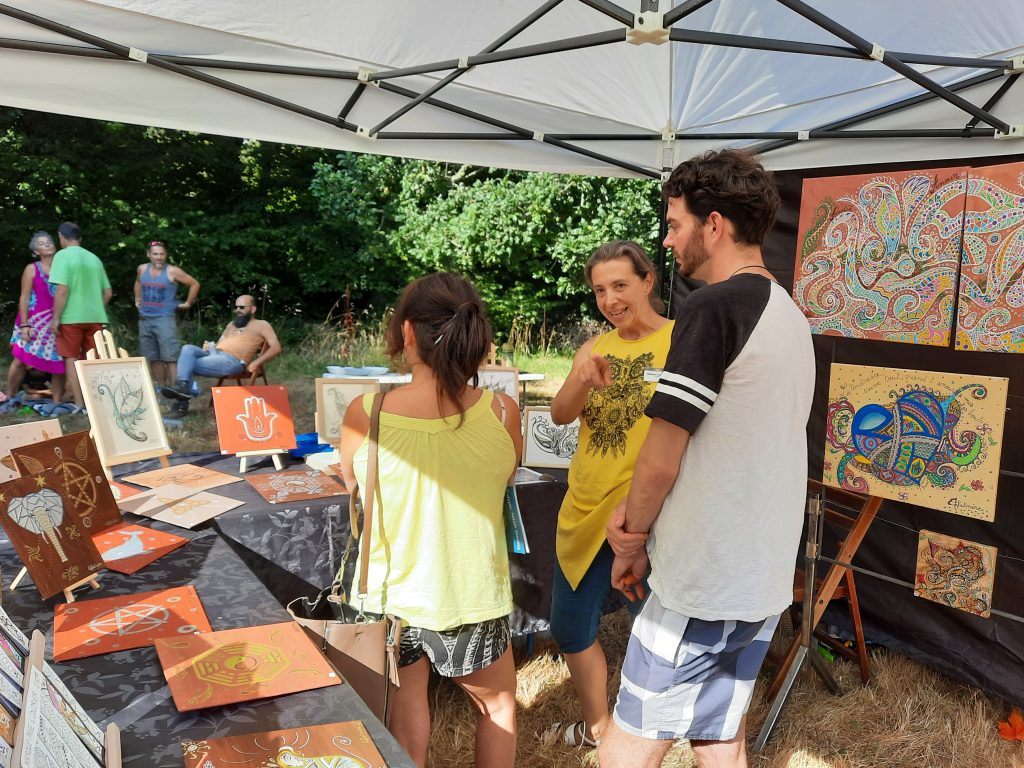 Effetmère-relaxation-Portrait-Fête-de-la-pleine-lune-4