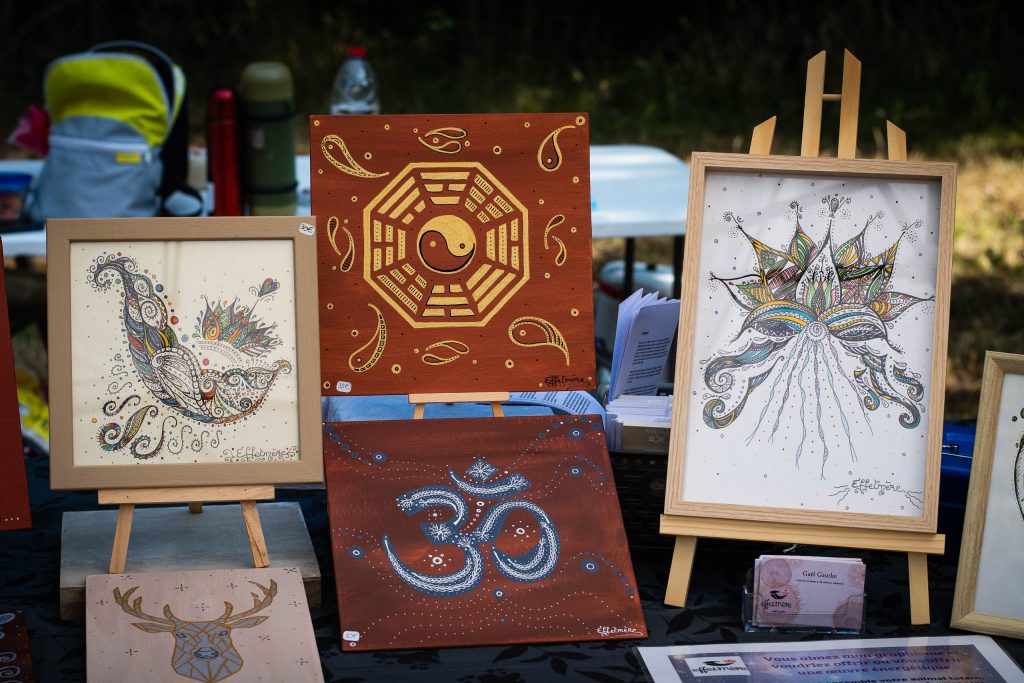 Effetmère-relaxation-Produit-Fête-de-la-pleine-lune-2022-1