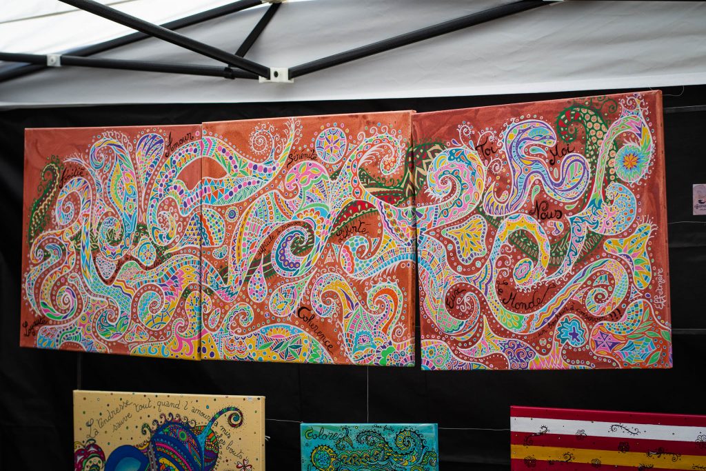 Effetmère-relaxation-Produit-Fête-de-la-pleine-lune-2022-2