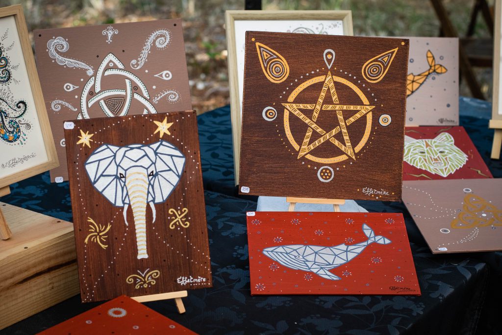 Effetmère-relaxation-Produit-Fête-de-la-pleine-lune-2022-4