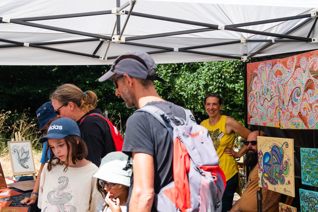 Effetmère-relaxation-Stand-Fete-de-la-Pleine-Lune-2022-2