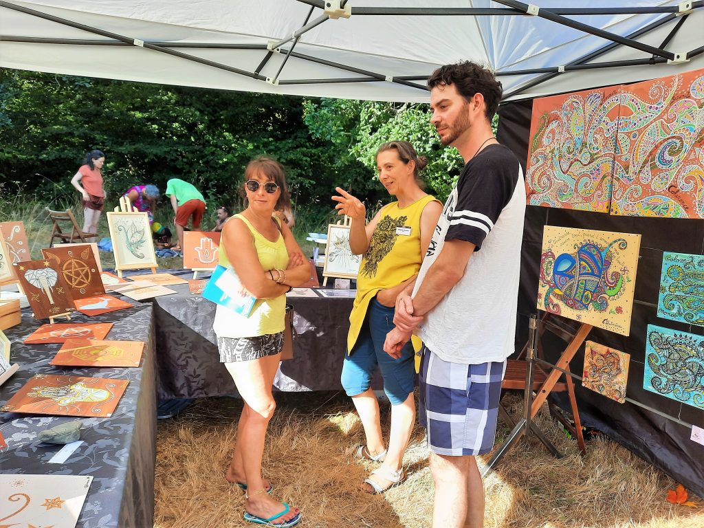 Effetmère-relaxation-Stand-Fete-de-la-Pleine-Lune-2022-3