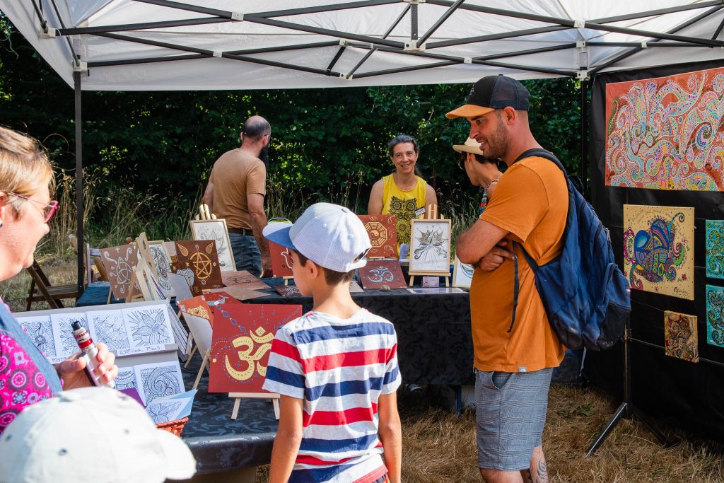 Effetmère-relaxation-Stand-Fete-de-la-Pleine-Lune-2022-4