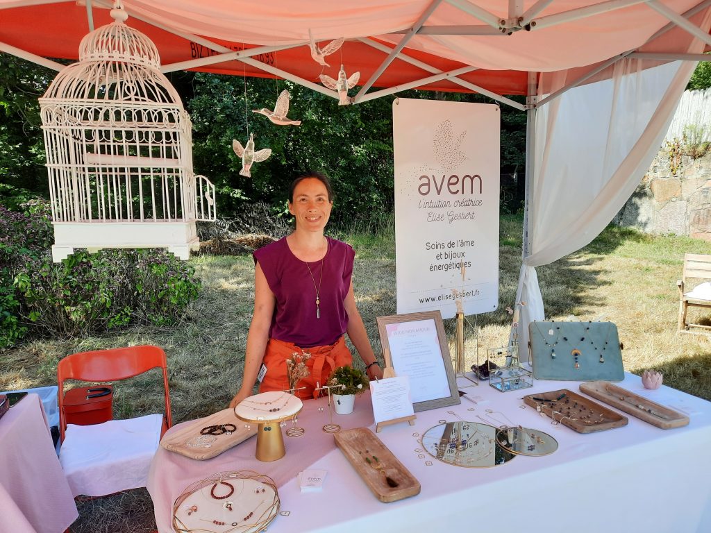 Elise-Gesbert-Avem-Lintuition-créatrice-Portrait-Fête-de-la-pleine-lune-1