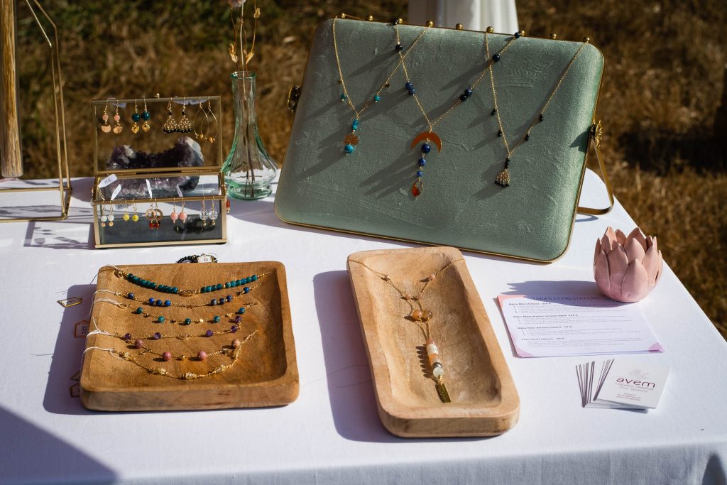 Elise-Gesbert-Avem-lintuition-créatrice-Produit-Fête-de-la-pleine-lune-2022-1