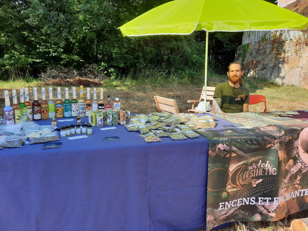 Encens-et-enchantements-Portrait-Fête-de-la-pleine-lune