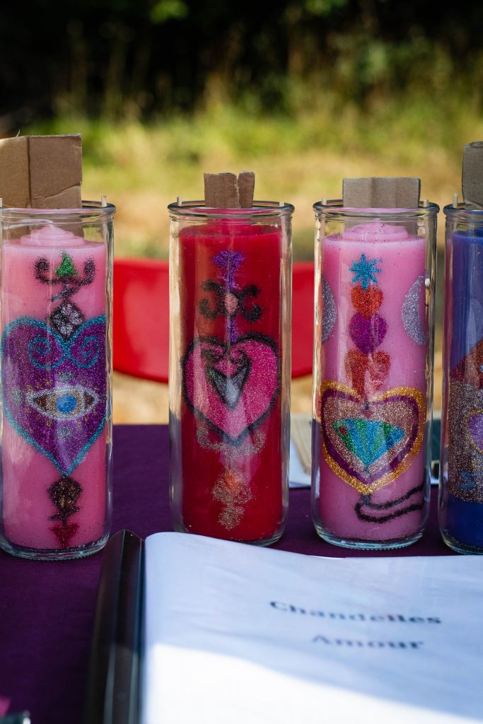 Encens-et-enchantements-Produit-Fête-de-la-pleine-lune-2022-1