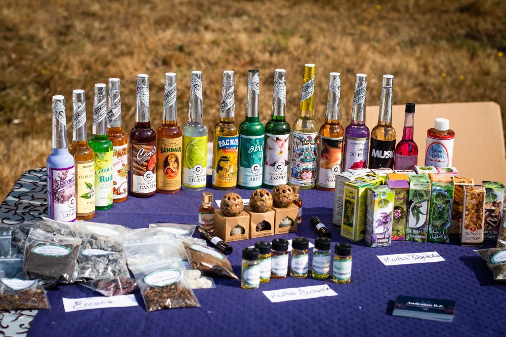 Encens-et-enchantements-Produit-Fête-de-la-pleine-lune-2022-2