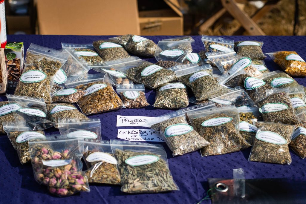 Encens-et-enchantements-Produit-Fête-de-la-pleine-lune-2022-3