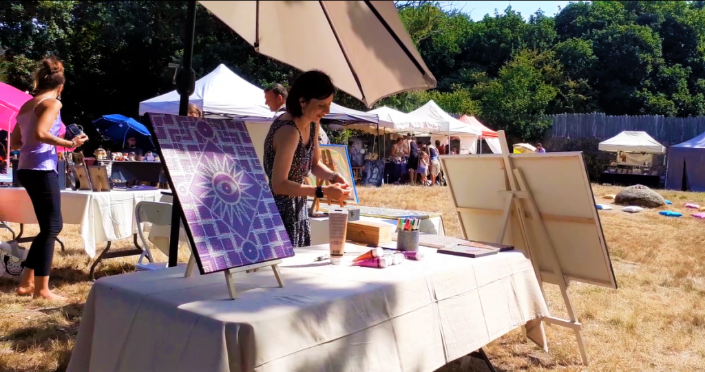 Fete-de-la-Pleine-Lune-2022-Pleumeur-Bodou-1