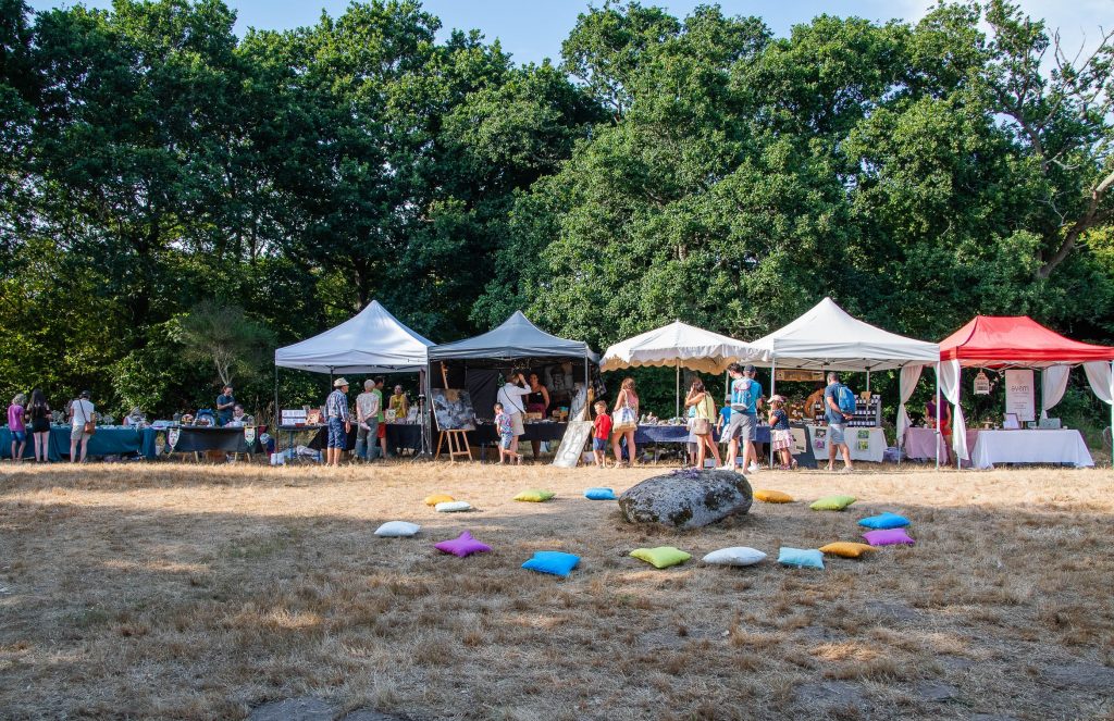 Fete-de-la-Pleine-Lune-2022-Pleumeur-Bodou-1