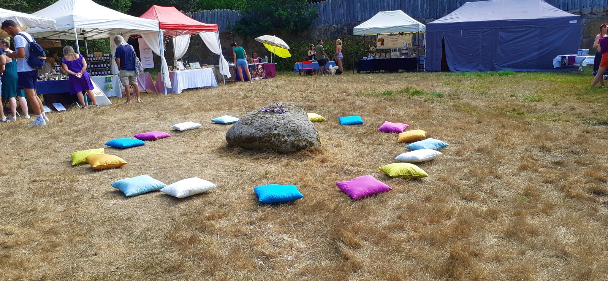 Fete-de-la-Pleine-Lune-2022-Pleumeur-Bodou-12-1