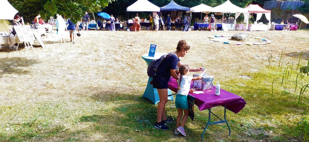 Fete-de-la-Pleine-Lune-2022-Pleumeur-Bodou-15-1