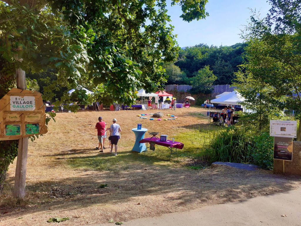 Fete-de-la-Pleine-Lune-2022-Pleumeur-Bodou-2