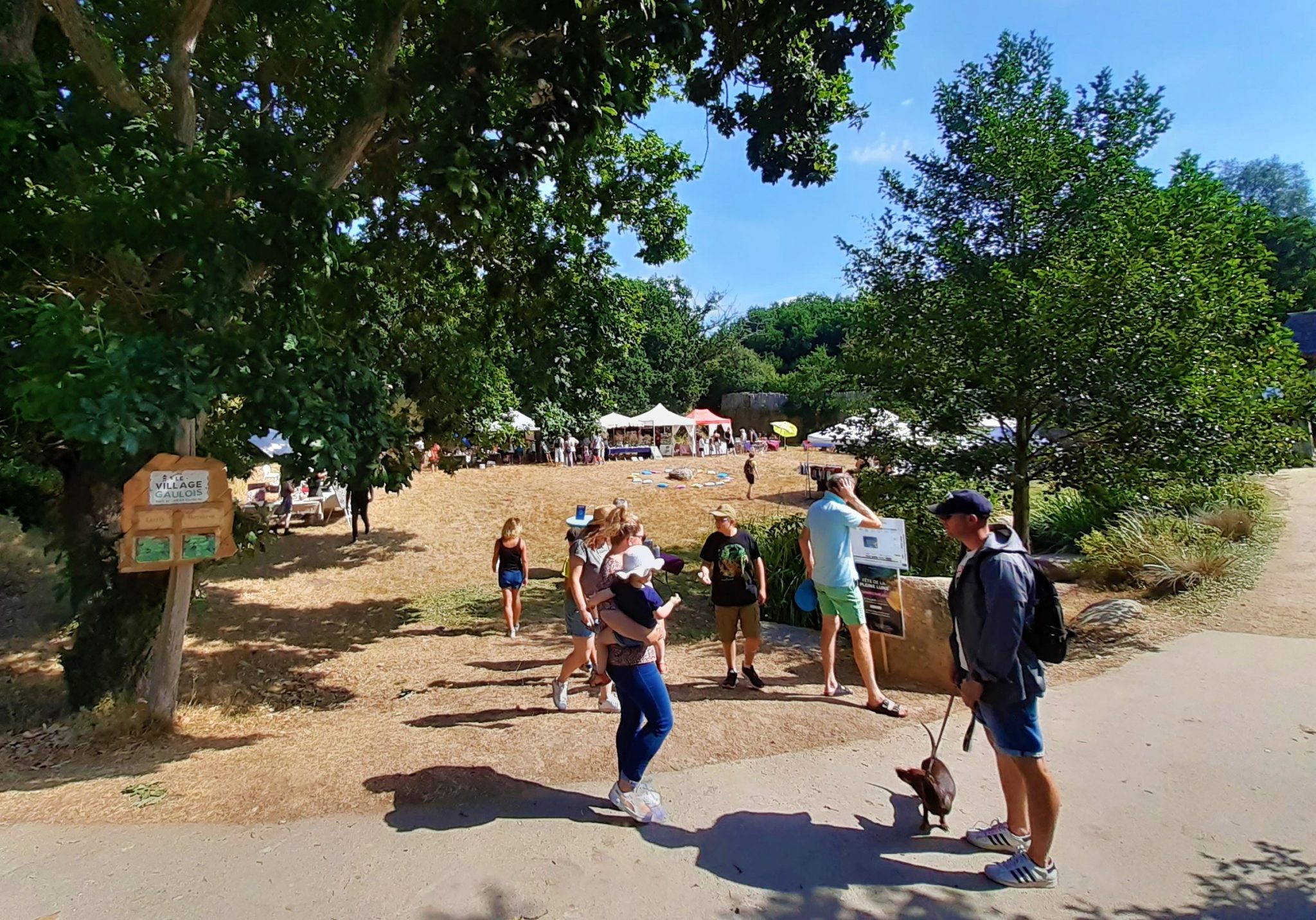 Fete-de-la-Pleine-Lune-2022-Pleumeur-Bodou-21-1