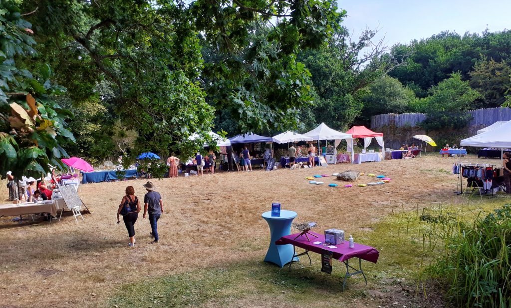 Fete-de-la-Pleine-Lune-2022-Pleumeur-Bodou-3