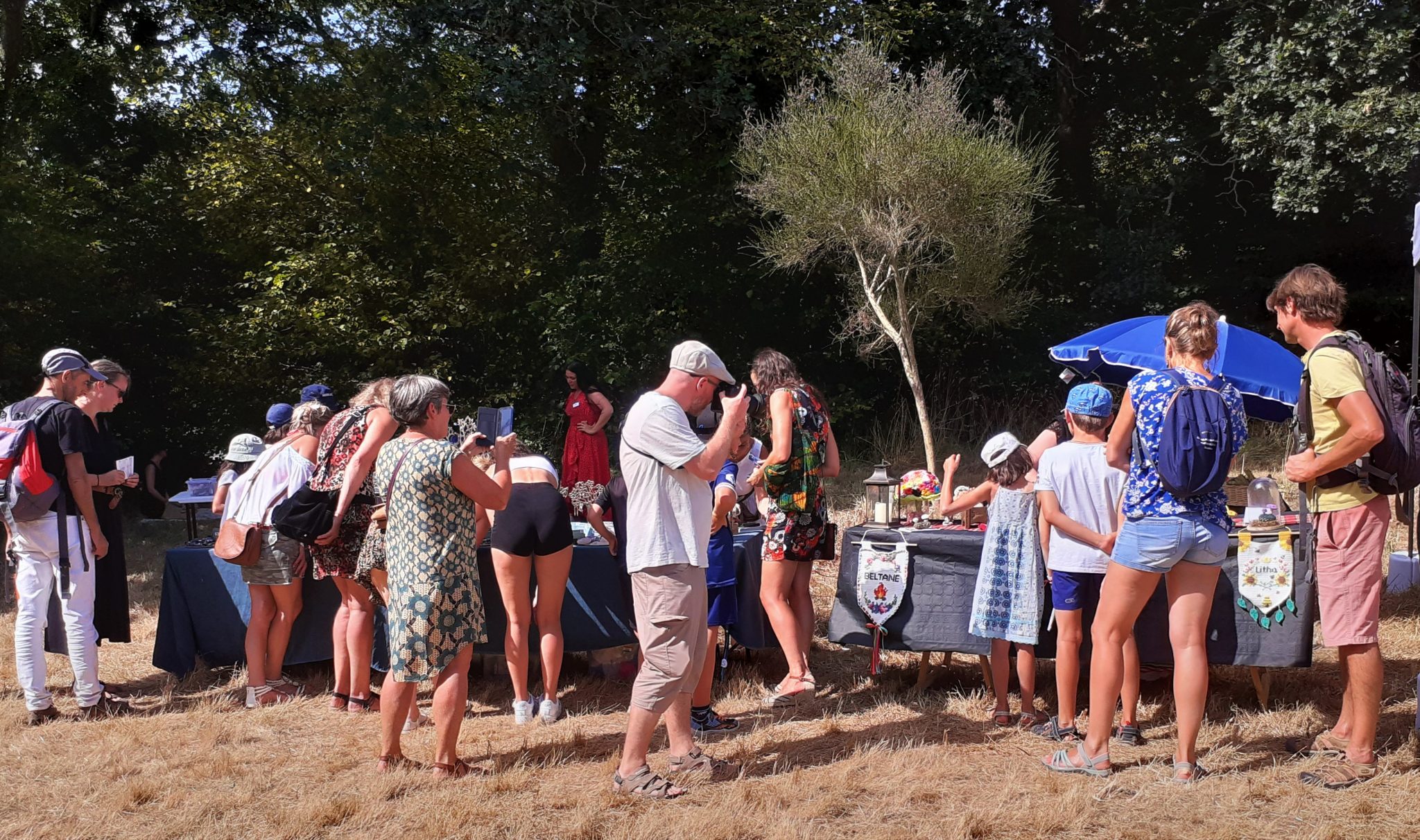 Fete-de-la-Pleine-Lune-2022-Pleumeur-Bodou-37