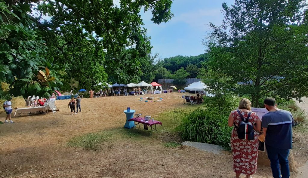 Fete-de-la-Pleine-Lune-2022-Pleumeur-Bodou-4