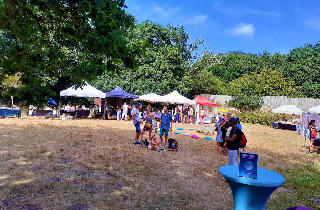 Fete-de-la-Pleine-Lune-2022-Pleumeur-Bodou-41-1